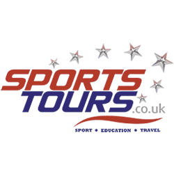Russell Foster Youth Leagues Dashboard