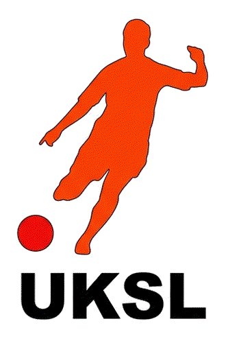 UK Soccer Leagues