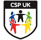 CSP UK logo SMALL