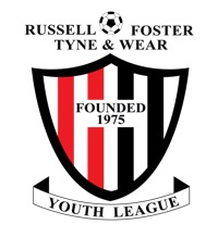 Russell foster league deals