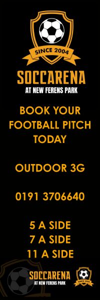 Stacks Image 18_77_9